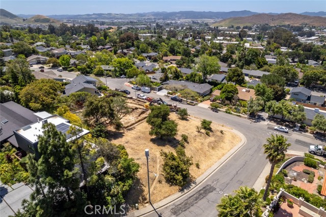 Detail Gallery Image 10 of 14 For 1636 Encino Ct, San Luis Obispo,  CA 93401 - – Beds | – Baths
