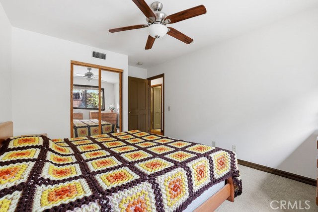 Detail Gallery Image 22 of 46 For 24300 Sylvan Glen, Calabasas,  CA 91302 - 5 Beds | 3 Baths