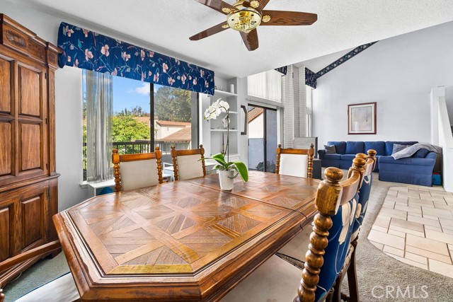 Detail Gallery Image 15 of 43 For 26635 Guadiana, Mission Viejo,  CA 92691 - 4 Beds | 3 Baths