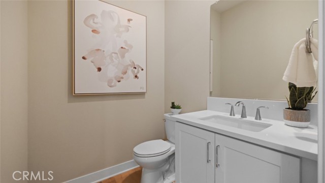 Detail Gallery Image 10 of 27 For 29626 Paseo Capilla, Valencia,  CA 91354 - 2 Beds | 2/1 Baths