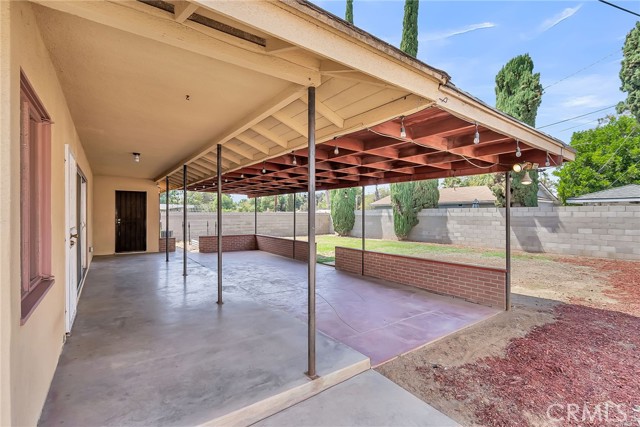 Detail Gallery Image 23 of 29 For 5943 Grand Ave, Riverside,  CA 92504 - 2 Beds | 2 Baths
