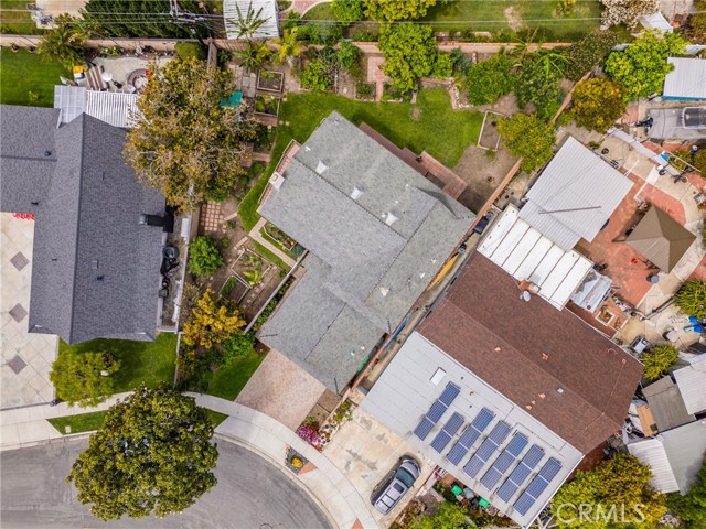 Detail Gallery Image 2 of 20 For 3159 Sharon Ln, Costa Mesa,  CA 92626 - 6 Beds | 3 Baths