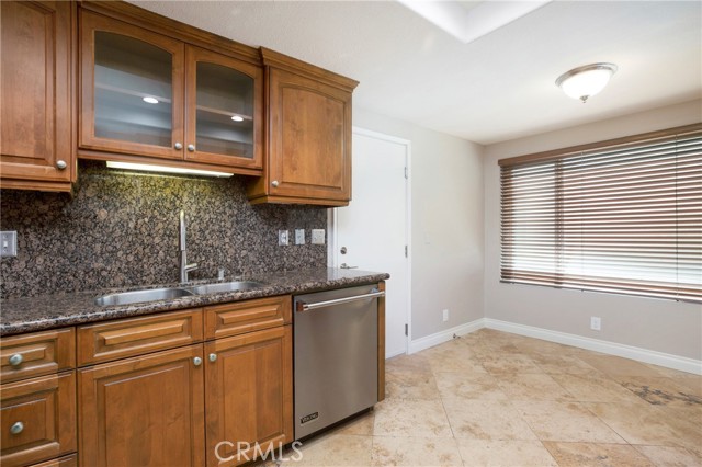 24291 Hillview Drive, Laguna Niguel CA: https://media.crmls.org/medias/fae4d334-7924-4f27-9026-bd05ec39d229.jpg