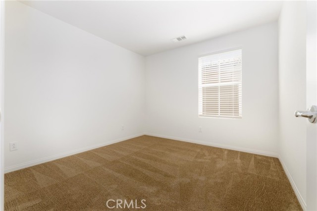 4 Bed Home for Sale in Saugus, California