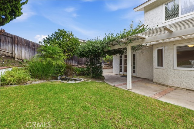 3375 Hidden Creek photo 21