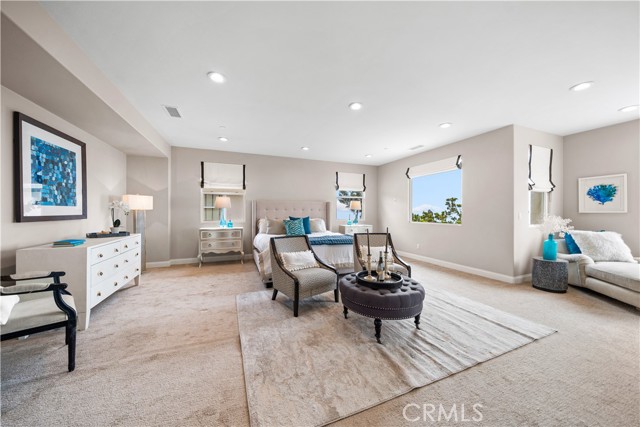 Detail Gallery Image 38 of 75 For 1 Cobalt Dr, Dana Point,  CA 92629 - 5 Beds | 4/1 Baths