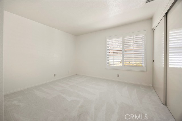 Detail Gallery Image 16 of 33 For 2620 Hayride Ct, Rowland Heights,  CA 91748 - 4 Beds | 3 Baths