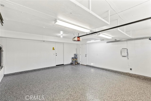 Image 43 of 51 For 40156 Starling Street