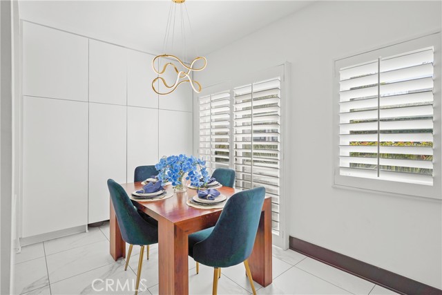 Detail Gallery Image 7 of 31 For 22626 Pacific Coast Hwy #9,  Malibu,  CA 90265 - 1 Beds | 1 Baths