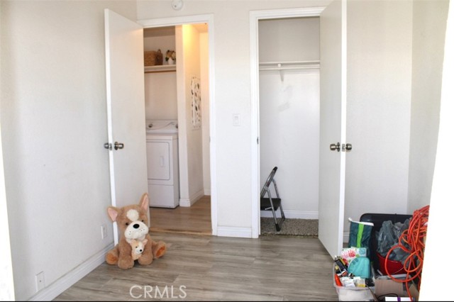 Detail Gallery Image 5 of 7 For 999 S Santa Fe Ave #17,  San Jacinto,  CA 92583 - 2 Beds | 1 Baths