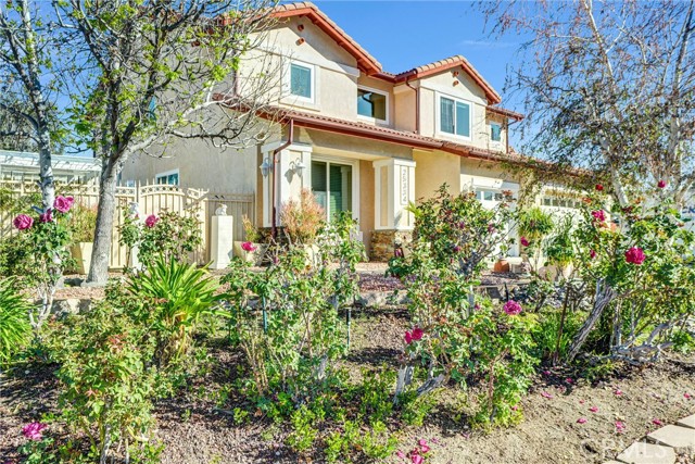 Front Image Thumbnail for CRSR26044319