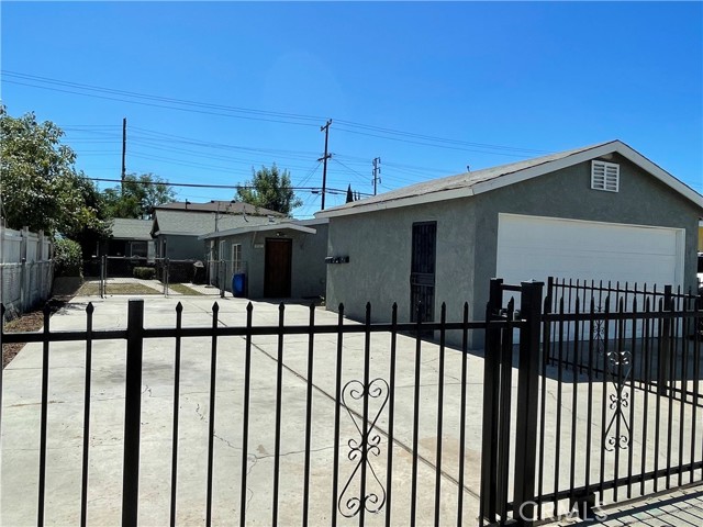 6034 Priory Street #3, Bell, CA, 90201 6034 Priory Street #3, Bell, CA, 90201