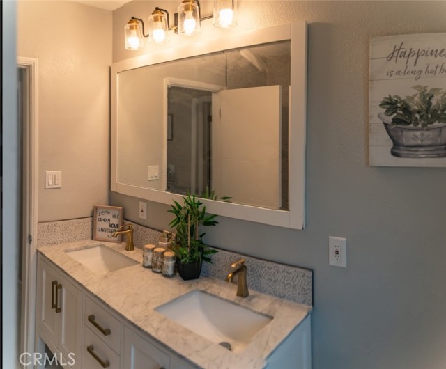 Detail Gallery Image 24 of 29 For 1229 Adele, Anaheim,  CA 92805 - 4 Beds | 2 Baths