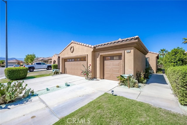 Detail Gallery Image 3 of 36 For 82084 Travolta Ave, Indio,  CA 92201 - 2 Beds | 2/1 Baths