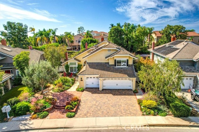 Detail Gallery Image 71 of 73 For 29801 Weatherwood, Laguna Niguel,  CA 92677 - 5 Beds | 3/1 Baths