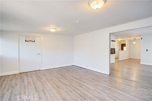 Detail Gallery Image 12 of 33 For 974 S 12th St, Grover Beach,  CA 93433 - 3 Beds | 2 Baths