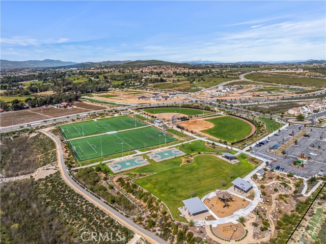 Detail Gallery Image 14 of 15 For 39435 Corvina Ln, Temecula,  CA 92591 - 3 Beds | 2/1 Baths