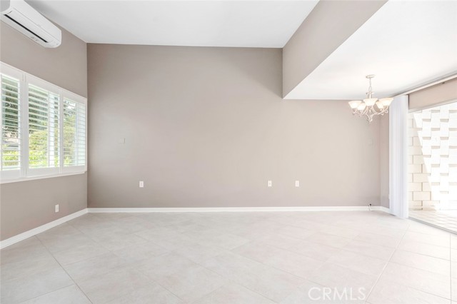 Detail Gallery Image 8 of 27 For 703 Ave Sevilla #C,  Laguna Woods,  CA 92637 - 2 Beds | 2 Baths