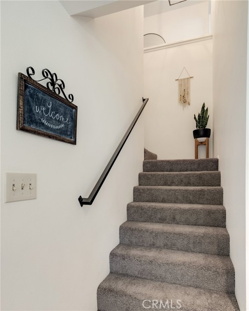 29304 Indian Valley Road, Rolling Hills Estates, California 90275, 4 Bedrooms Bedrooms, ,1 BathroomBathrooms,Residential,Sold,Indian Valley,SB23106630