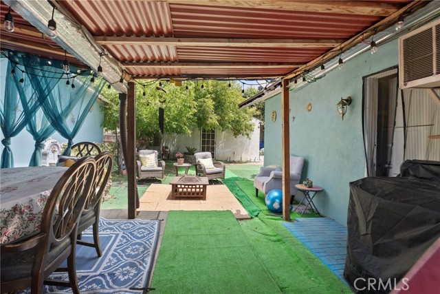 Detail Gallery Image 29 of 33 For 12323 Edgebrook Ave, Lynwood,  CA 90262 - 3 Beds | 1 Baths
