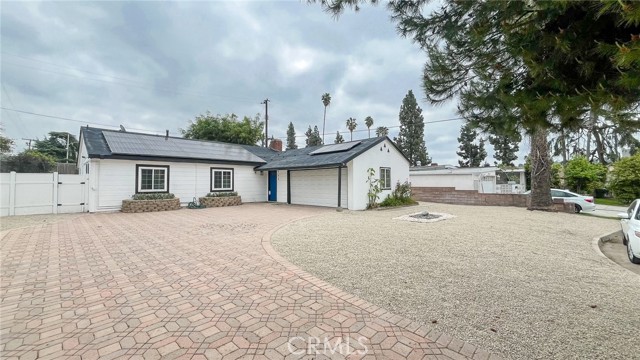 Image 3 for 952 Graybar Ave, La Puente, CA 91744