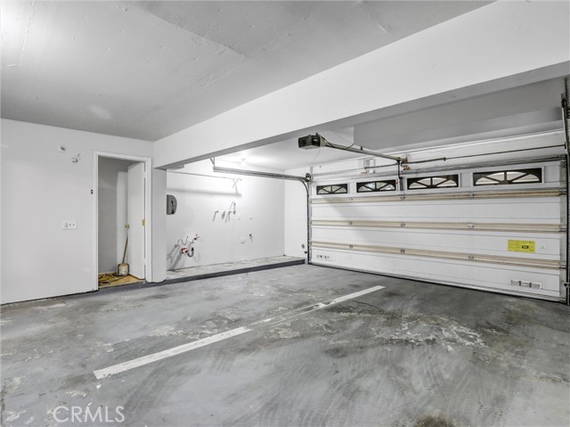 Detail Gallery Image 24 of 25 For 1708 S 6th #6,  Alhambra,  CA 91803 - 3 Beds | 3 Baths