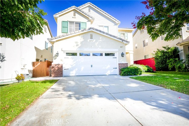 Front Image Thumbnail for CRIV25259339