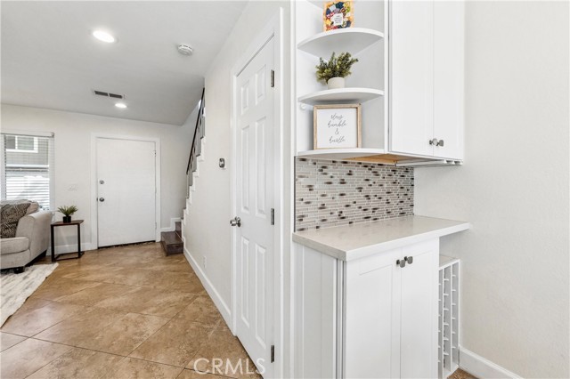 Detail Gallery Image 14 of 41 For 17653 Brittany Lane #91,  Huntington Beach,  CA 92647 - 3 Beds | 1/1 Baths