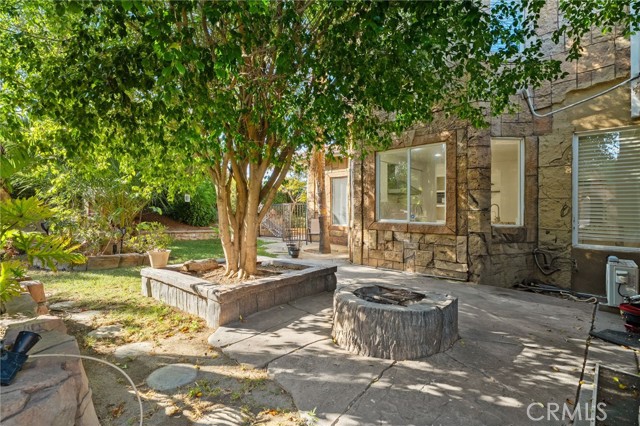 Detail Gallery Image 59 of 69 For 922 Armata Dr, Corona,  CA 92881 - 5 Beds | 4/1 Baths