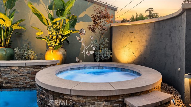 Detail Gallery Image 68 of 70 For 2510 N Park Bld, Santa Ana,  CA 92706 - 4 Beds | 2/1 Baths