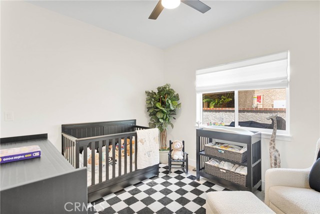 13699 Spring Valley Parkway, Victorville CA: https://media.crmls.org/medias/fae61e6a-d38a-45d5-913f-e907f1e0adb8.jpg