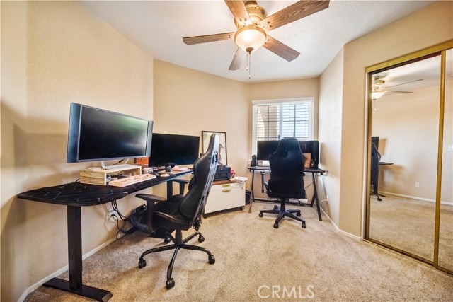 Detail Gallery Image 13 of 45 For 3224 Campbell, Rosamond,  CA 93560 - 4 Beds | 2 Baths