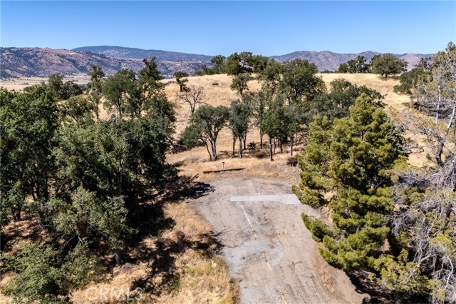 0 Armed Court, Tehachapi CA: https://media.crmls.org/medias/fae639b1-4d5b-41dd-bebd-855663540d26.jpg