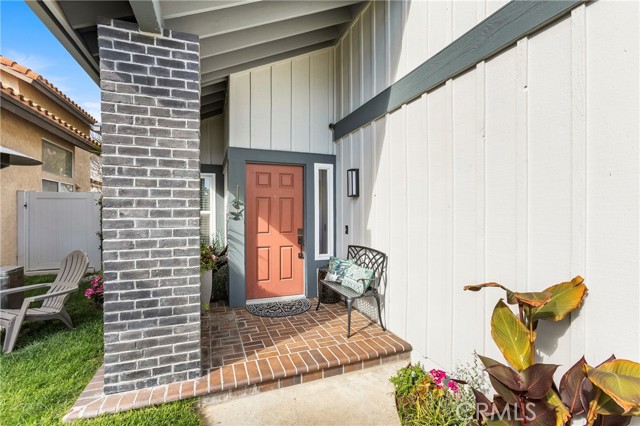 Detail Gallery Image 21 of 27 For 28761 Vista Saddleback, Lake Forest,  CA 92679 - 3 Beds | 2/1 Baths