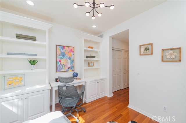 144 Coral Rose, Irvine CA: https://media.crmls.org/medias/fae643aa-01b0-4c86-a80e-d85daba2ff33.jpg
