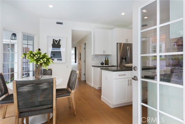 Detail Gallery Image 19 of 47 For 608 Acacia Ave, Corona Del Mar,  CA 92625 - 3 Beds | 3 Baths