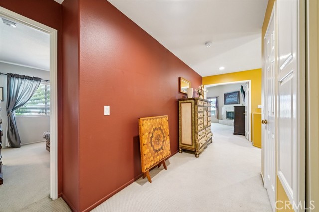 6586 Manzanita Court, Chino CA: https://media.crmls.org/medias/fae64797-2153-47f5-8f0e-e2c87e4da007.jpg
