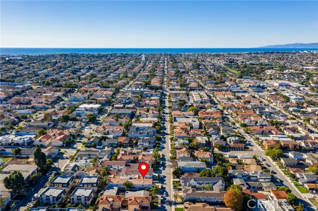 2108 Bataan Rd, Redondo Beach, California 90278, 4 Bedrooms Bedrooms, ,2 BathroomsBathrooms,Residential,Sold,Bataan Rd,SB24001071