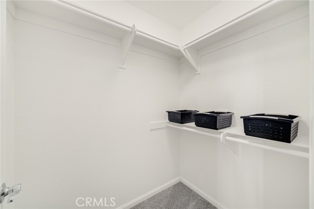 25521 Indian Hill Ln, Laguna Hills CA: https://media.crmls.org/medias/fae6570e-5aa8-49f0-a4ad-de42ae2b7813.jpg
