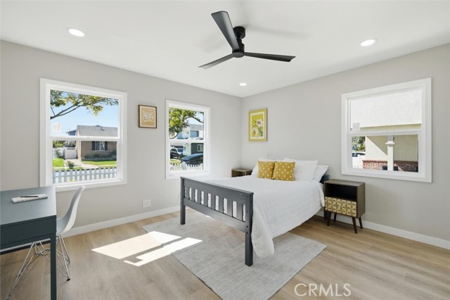 Image 17 of 39 For 4509 Cadison