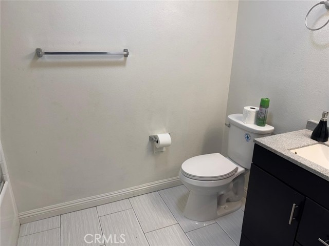 13054 Sycamore Village Dr., Norwalk CA: https://media.crmls.org/medias/fae66b54-9f78-4fa7-8363-9b7ebdc2a7d4.jpg