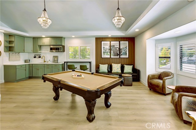 Detail Gallery Image 27 of 37 For 20139 Lake Canyon Dr, Walnut,  CA 91789 - 4 Beds | 3 Baths