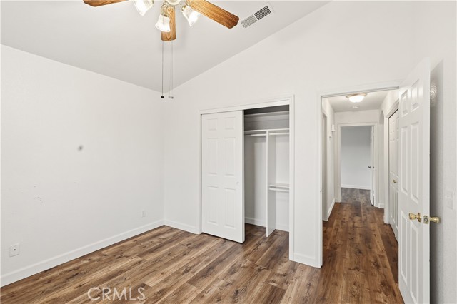 Detail Gallery Image 13 of 41 For 824 Valle Grande, Atwater,  CA 95301 - 3 Beds | 2 Baths