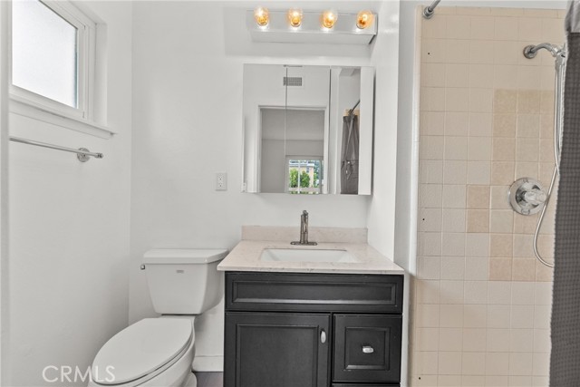 Detail Gallery Image 22 of 29 For 11625 Hunnewell, Sylmar,  CA 91342 - 3 Beds | 2 Baths