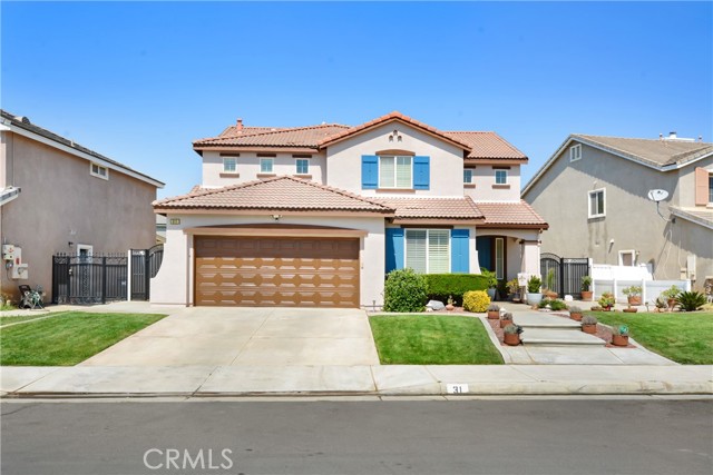 31 Newburn Court, Beaumont CA: https://media.crmls.org/medias/fae67d35-879c-4600-b83e-740713dc2656.jpg