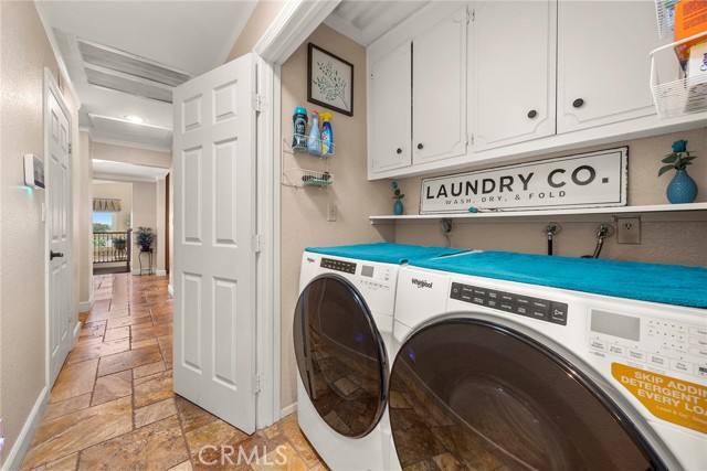 Detail Gallery Image 25 of 48 For 30663 Champion, Canyon Lake,  CA 92587 - 3 Beds | 2 Baths