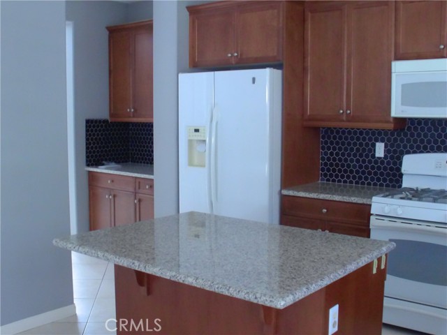 179 Lehman Way, Hemet, CA 92545 photo 11