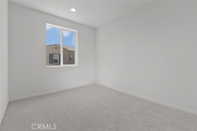 Detail Gallery Image 14 of 16 For 2430 E Lincoln Ave #4,  Anaheim,  CA 92806 - 4 Beds | 3/1 Baths