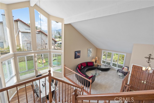 Detail Gallery Image 4 of 36 For 9543 Sunflower St, Rancho Cucamonga,  CA 91737 - 4 Beds | 3 Baths