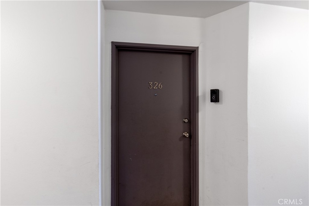 MLS #IG25201336 image #11